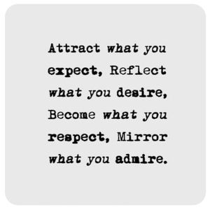 Meet your Posher, Posh